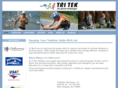 tritekcamps.com