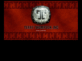 tthompsoninc.com