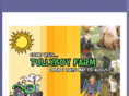 tullyboyfarm.com
