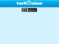 turbanizer.com