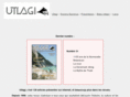 utlagi.org