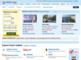 vallartaenlinea.com