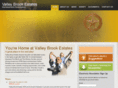 valleybrookhoa.com