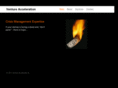 vc-acceleration.com