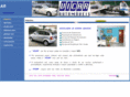 vicarautomoveis.net