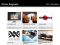 victoraugusto.com