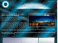 visionfibremedia.com
