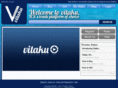 vitaku.net