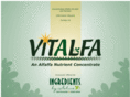 vitalfa.com