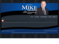 votemikenelson.com