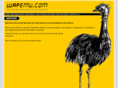 wapemu.com