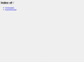 webhostingdemon.com