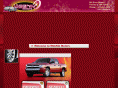 webnikonline.com