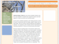 websitedesigntoday.com