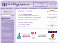 weddingfavours.ca