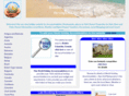 welcome2worldholidays.com