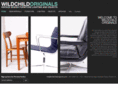 wildchildoriginals.com