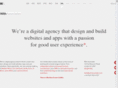 withassociates.com