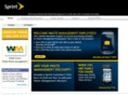 wmphonesonline.com