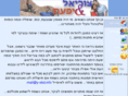 y-sbd.info