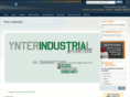 ynterindustrial.com