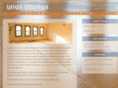 yogashunya.com