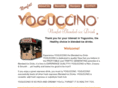 yoguccino.com