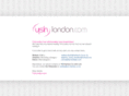 yshlondon.info