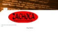 zachoca.com