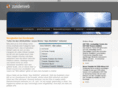 zunderweb.de