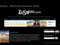 zushoo.com