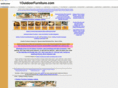 1outdoorfurniture.com