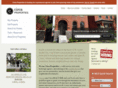 4951finkman.com