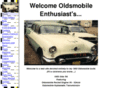 55olds.com