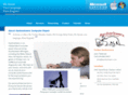 aardvarkwerx.com