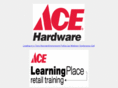 acesupport.net