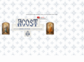 acost.ro