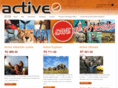 activegardenroute.co.za