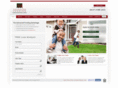 advancedfunding.info