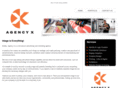 agencyxprint.com