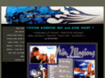 airillusionsbyoklahoma.com