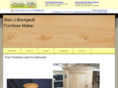alanbourgault.com