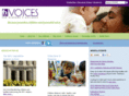 alavoices.org
