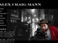 alexcraigmann.com