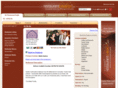 alibabahoboken.com