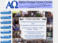 alphaomegactc.org