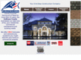 americanstarroofing.com