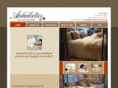 annabelleslinens.com