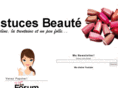 astucebeaute.net