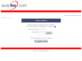 aulahn.com